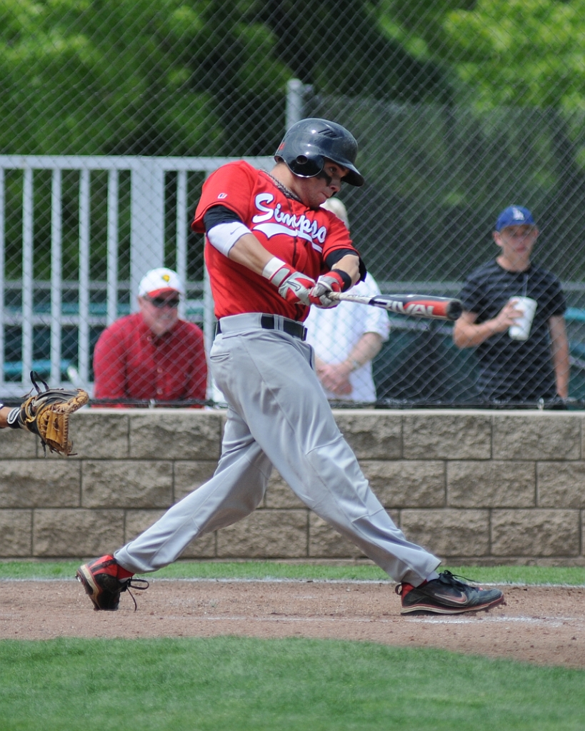 SU_2011-04-23 (58)_8x10.jpg